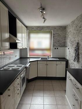 Foto - Einfamilienhaus in Arnstein