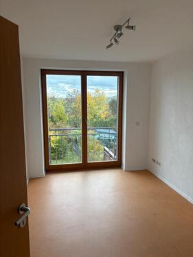 Foto - Einfamilienhaus in Arnstein zur Miete