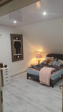 Foto - 3 Zimmer Wohnung mit Einbauküche