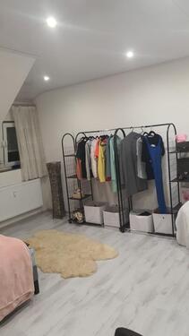 Foto - Etagenwohnung in Gifhorn