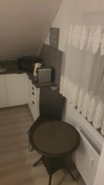 Foto - Etagenwohnung in Gifhorn zur Miete