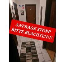 3 Zimmer Wohnung in LahrReichenbach mit Balkon. - Lahr (Schwarzwald)