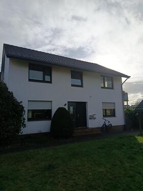 Foto - 2 Zimmer Etagenwohnung zum Kaufen in Schortens