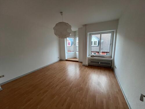 Foto - 3-Zimmer Wohnung in Wilhelmshaven - Innenstadt