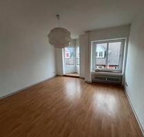 3-Zimmer Wohnung in Wilhelmshaven - Innenstadt