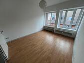 Foto - 3 Zimmer Etagenwohnung zur Miete in Wilhelmshaven