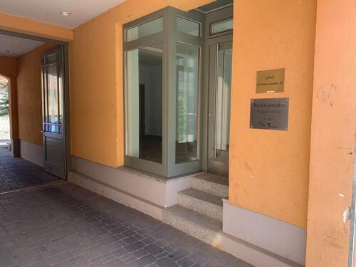 Foto - andere zur Miete in Berlin