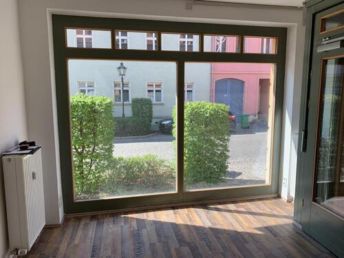 Foto - andere in Berlin zur Miete