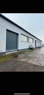 Foto - andere zur Miete in Berlin