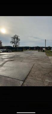 Foto - andere in Berlin zur Miete