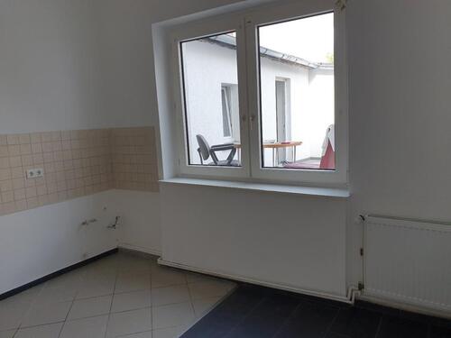 Foto - 2 Zimmer Etagenwohnung in Gelsenkirchen