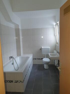 Foto - Etagenwohnung in Gelsenkirchen zur Miete