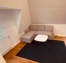 Foto - 2 Zimmer Etagenwohnung zur Miete in Stuttgart