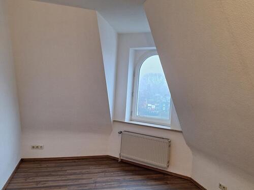 Foto - Gemütliche ca. 50 qm DG-Wohnung Solingen-Klauberg