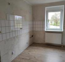 Wohnung zu vermieten 4 Zimmer Küche Bad - Heusweiler