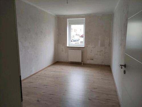 Foto - 4 Zimmer Erdgeschoßwohnung in Heusweiler