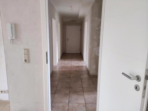 Foto - Erdgeschoßwohnung in Heusweiler zur Miete