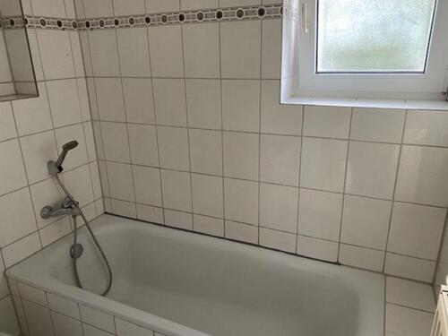 Foto - 2 Zimmer Erdgeschoßwohnung in Krölpa