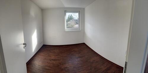 Foto - Einfamilienhaus in Rotenburg (Wümme) zur Miete