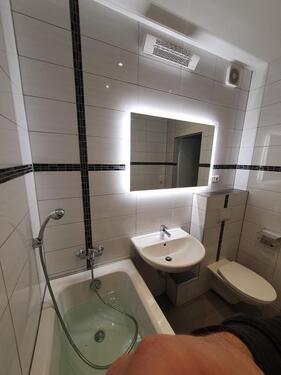 Foto - 3 Zimmer Etagenwohnung zur Miete in Gräfenhainichen