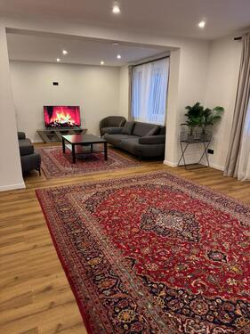 Foto - Monteurhaus – 14 Schlafplätze 