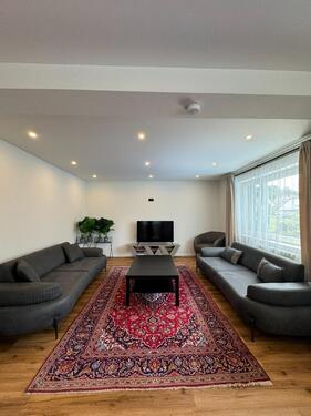 Foto - 6 Zimmer Einfamilienhaus zur Miete in Odelzhausen