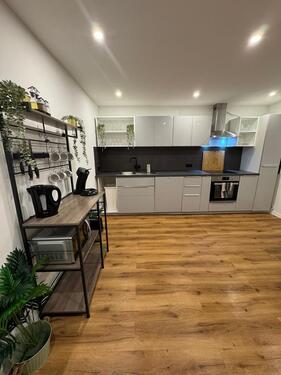 Foto - 6 Zimmer Einfamilienhaus in Odelzhausen