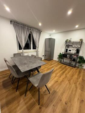 Foto - Einfamilienhaus in Odelzhausen zur Miete