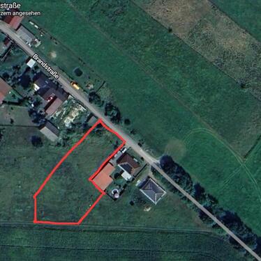 Foto - Grundstück Miesterhorst - 95.000,00&nbsp;EUR Kaltmiete, ca.&nbsp; 0,00&nbsp;m&sup2;