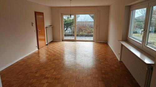 Foto - 4 Zimmer Einfamilienhaus zum Kaufen in Idar-Oberstein