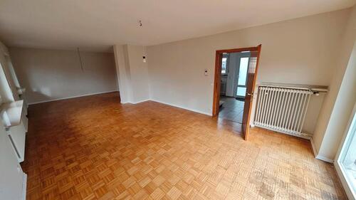 Foto - Einfamilienhaus in Idar-Oberstein zum Kaufen