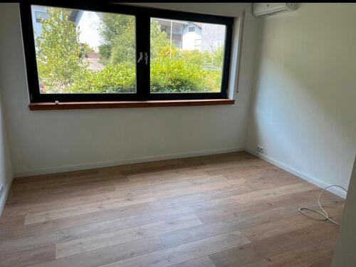 Foto - 4 Zimmer Etagenwohnung in Bechhofen