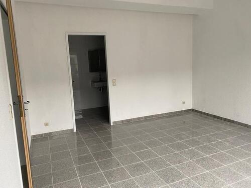 Foto - 2 Zimmer Erdgeschoßwohnung in Neuwied