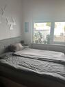 Foto - WG-Zimmer (15 m²) in Landau-Queichheim – ab 15.04. oder 01.05.