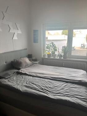 Foto - WG-Zimmer (15 m²) in Landau-Queichheim – ab 15.04. oder 01.05.