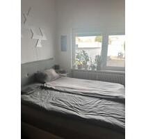 WG-Zimmer (15 m²) in Landau-Queichheim – ab 15.04. oder 01.05. - Landau in der Pfalz