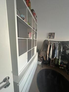 Foto - Etagenwohnung in Landau in der Pfalz zur Miete