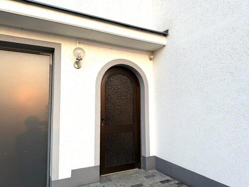 Foto - 80 Qm. Erdgeschoß-Einliegerwohnung in 93176