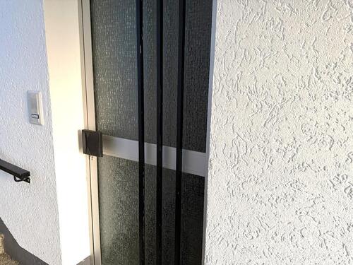 Foto - 3.5 Zimmer Erdgeschoßwohnung zur Miete in Regensburg