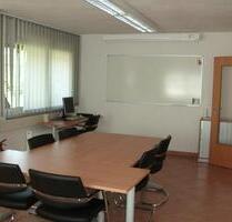 Attraktive Büroeinheit (Büro) mit Parkplätzen EG - Viersen Hülsdonk