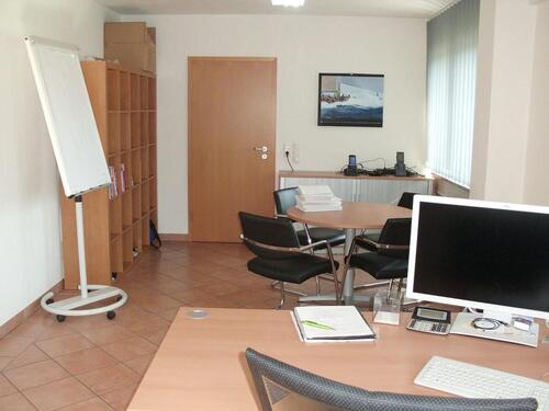 Foto - andere in Viersen zur Miete