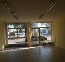 Ladenlokal - 660,00&nbsp;EUR Kaltmiete, ca.&nbsp; 12,00&nbsp;m&sup2; in Freilassing (PLZ: 83395)