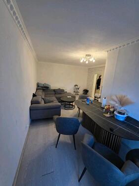 Foto - 3 Zimmer Etagenwohnung in Dietzenbach