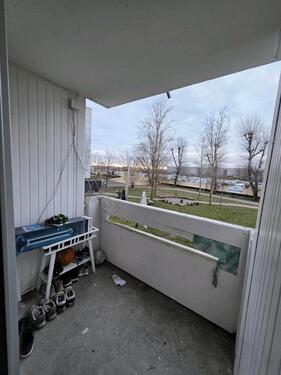 Foto - Etagenwohnung in Dietzenbach zum Kaufen