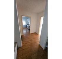 2 Zimmer Wohnung Kernstadt Schwäbisch Gmünd