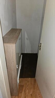 Foto - Etagenwohnung in Schwäbisch Gmünd zur Miete