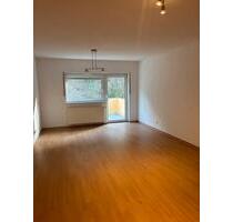3-ZKB Wohnung - 550,00&nbsp;EUR Kaltmiete, ca.&nbsp; 68,00&nbsp;m&sup2; in Merzig (PLZ: 66663)