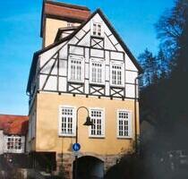 1,5-Zimmerwohnung zu vermieten - 700,00&nbsp;EUR Kaltmiete, ca.&nbsp; 50,00&nbsp;m&sup2; in Rottenburg am Neckar (PLZ: 72108)