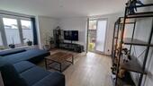 Foto - 3-Zi.-Wohnung in Altenplos 