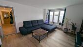 Foto - 3 Zimmer Erdgeschoßwohnung zur Miete in Heinersreuth
